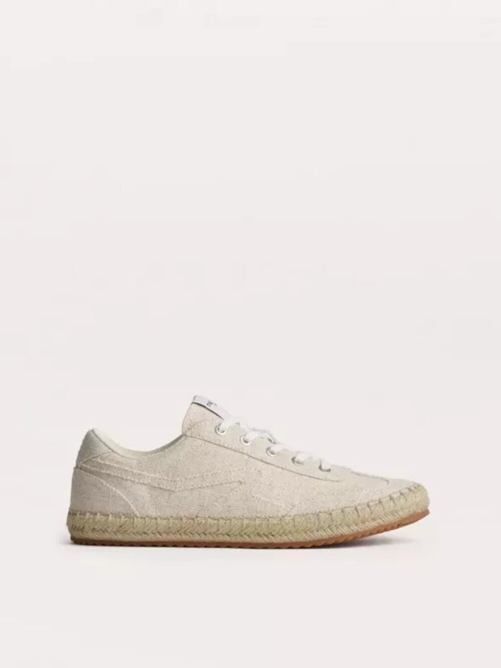 rag & bone Retro Espadrille Sneakers